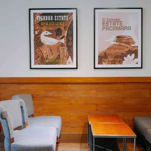 스타벅스 리뷰 사진