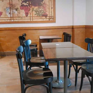 스타벅스 리뷰 사진