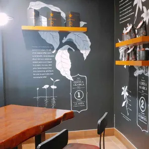 스타벅스 리뷰 사진