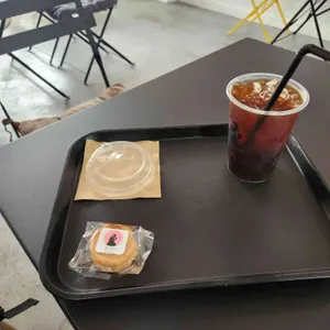 꽃피우다 사진