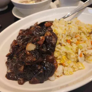 타워차이 사진
