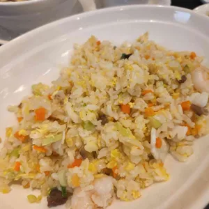 타워차이 사진