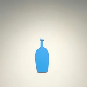 블루보틀 리뷰 사진