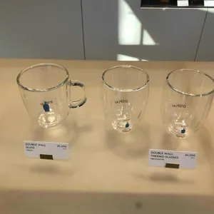 블루보틀 리뷰 사진