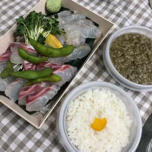 숙성회136 사진