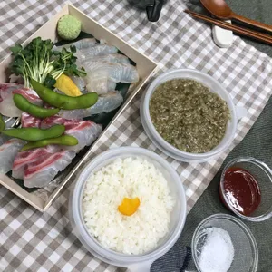 숙성회136 사진