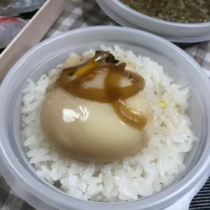 숙성회136 사진