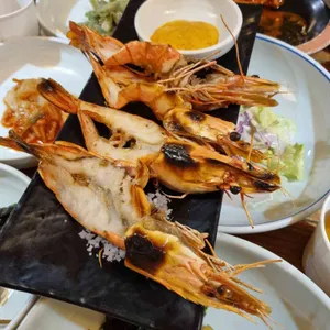 밥상차려주는집 사진
