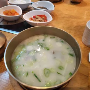 설성목장 사진