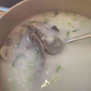 설성목장 사진
