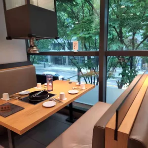 설성목장 리뷰 사진