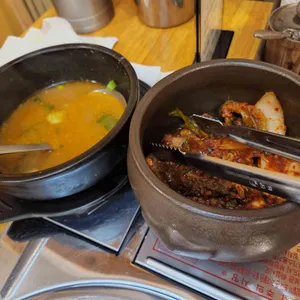 바오로흑염소농장 리뷰 사진