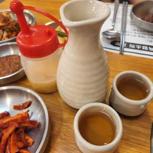바오로흑염소농장 리뷰 사진