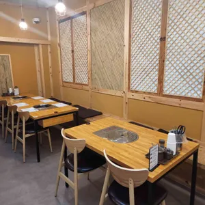 바오로흑염소농장 리뷰 사진