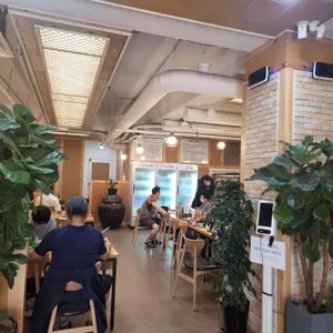 바오로흑염소농장 리뷰 사진