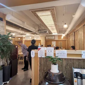 바오로흑염소농장 리뷰 사진