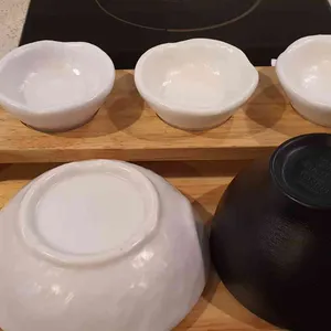 계백집 사진