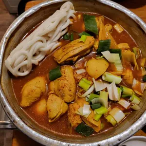 주전부리 사진