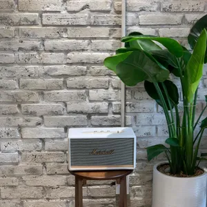 마로 파티세리 리뷰 사진