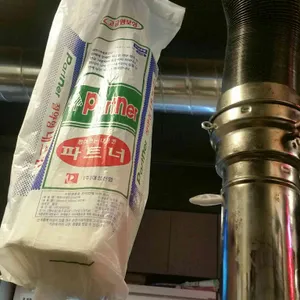 강너머남촌숯불닭갈비 리뷰 사진