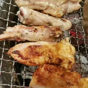 강너머남촌숯불닭갈비 사진