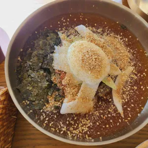 바른찜갈비 사진