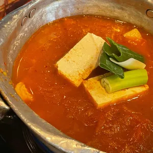 연화숯불구이 사진