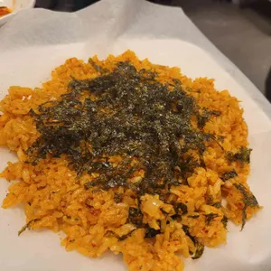 원조 뒷고기 사진