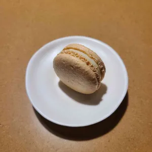 블루보틀 사진