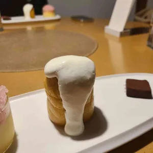 블루보틀 사진