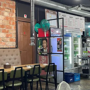태영생막창 리뷰 사진
