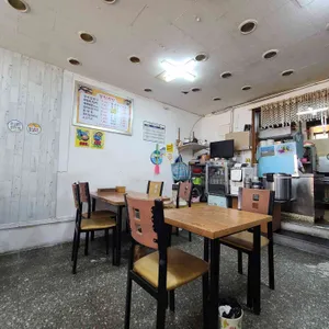장원식당 리뷰 사진