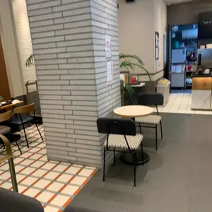 투썸플레이스 리뷰 사진