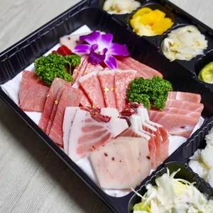 형민참치 사진 2