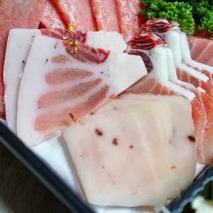 형민참치 사진