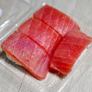 형민참치 사진
