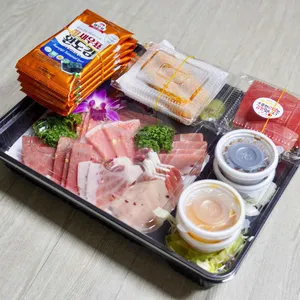형민참치 사진