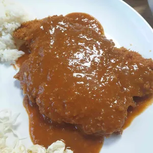 산골녹차냉면 사진