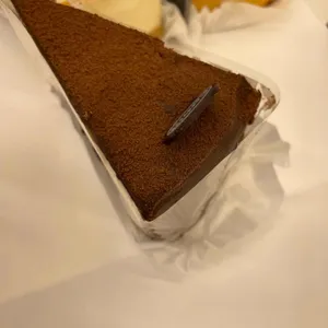 스타벅스 리뷰 사진