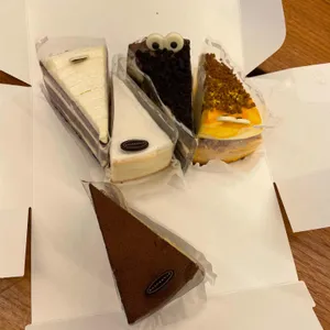 스타벅스 리뷰 사진