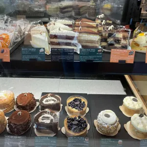 스타벅스 리뷰 사진