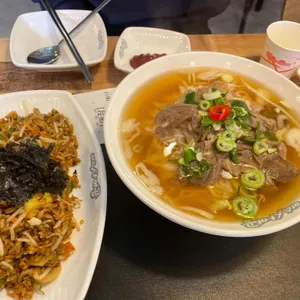 미스사이공 사진