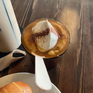 카페 쿠츠 사진