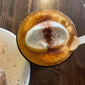 카페 쿠츠 사진