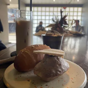 카페 쿠츠 사진