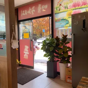 명품짬뽕 리뷰 사진