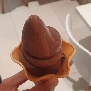 백미당 리뷰 사진