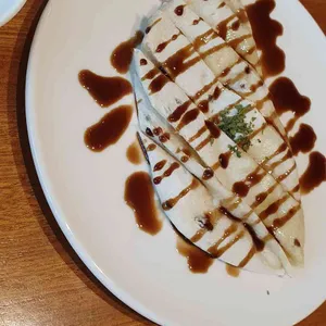 세컨디포레스트 사진