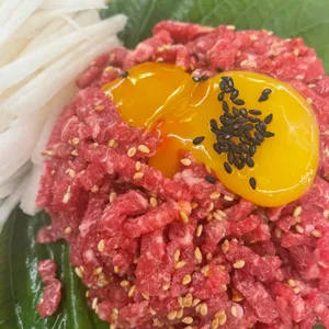 진심갈비 사진