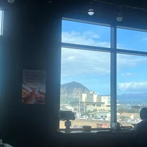은식당 리뷰 사진